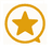 Logo Te Recomiendan