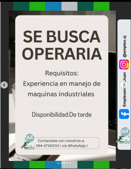 Imagen 2