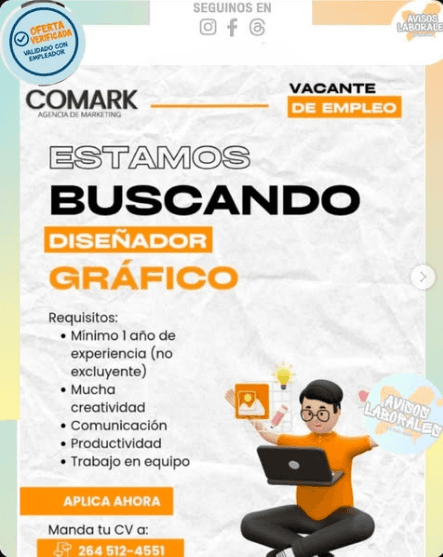 Imagen 1