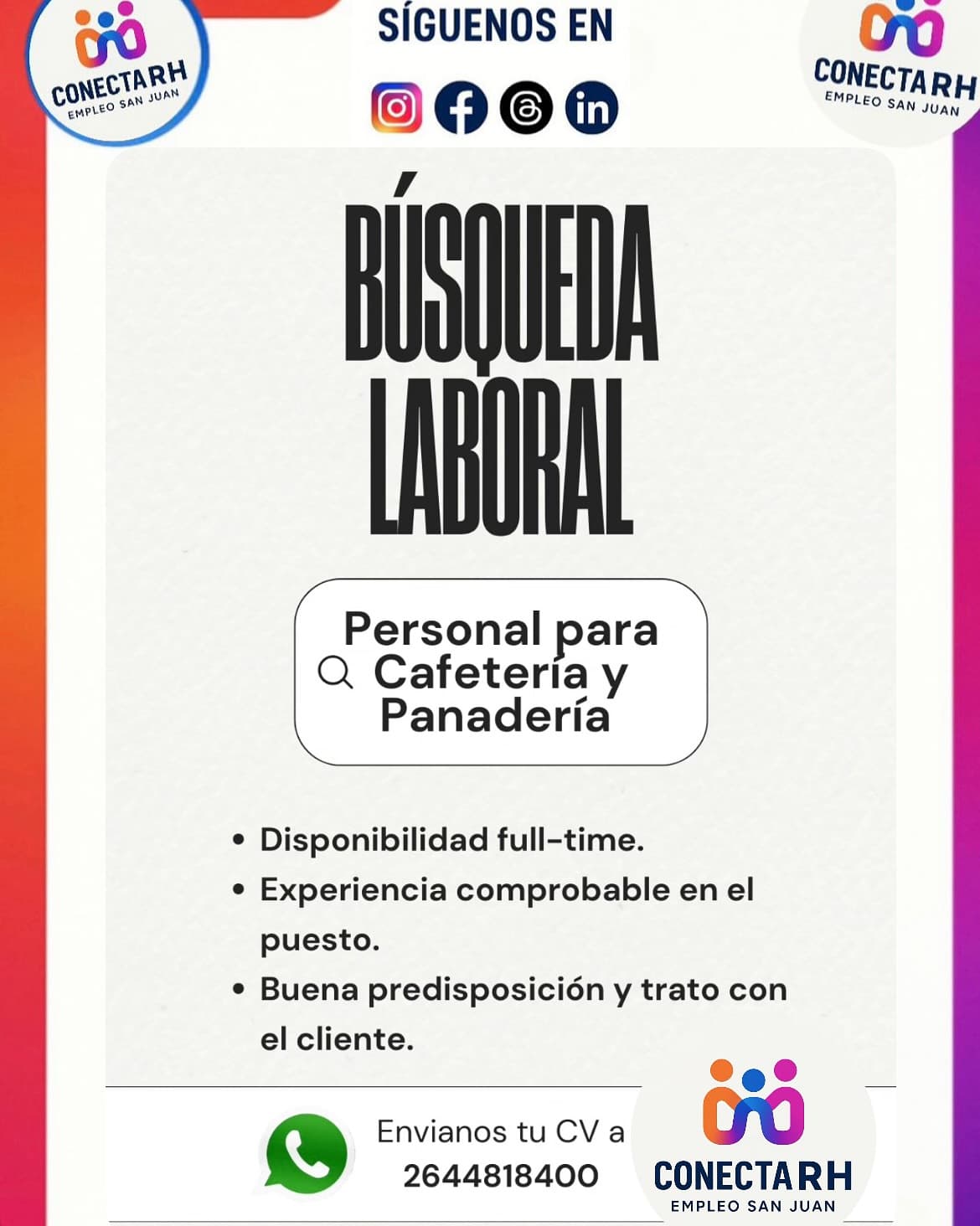 Imagen 1