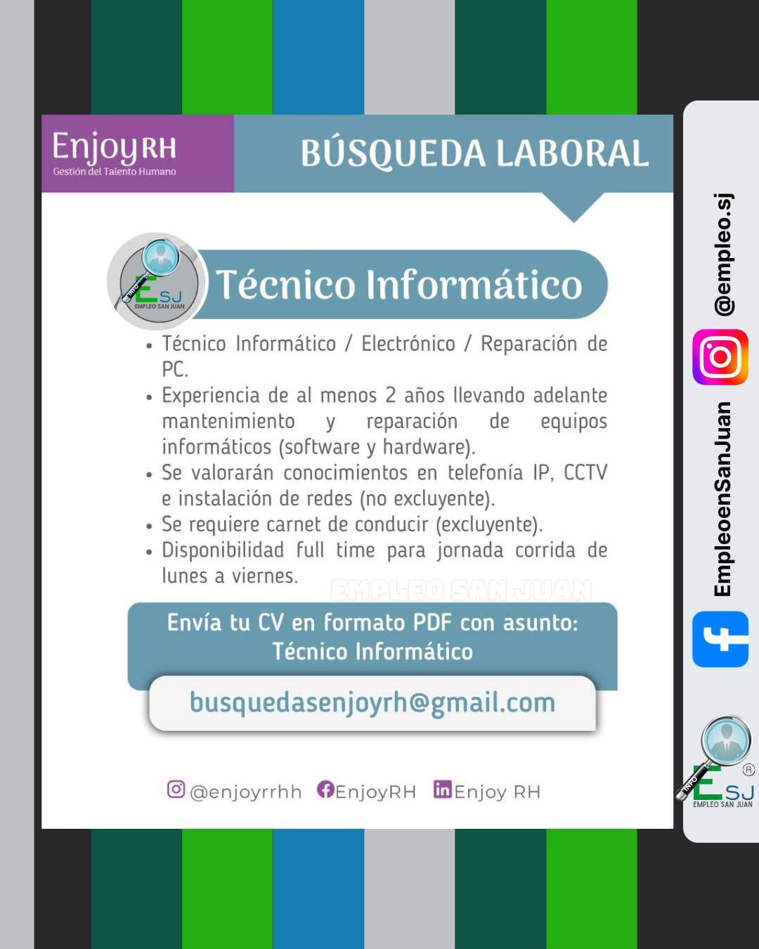 Imagen 1