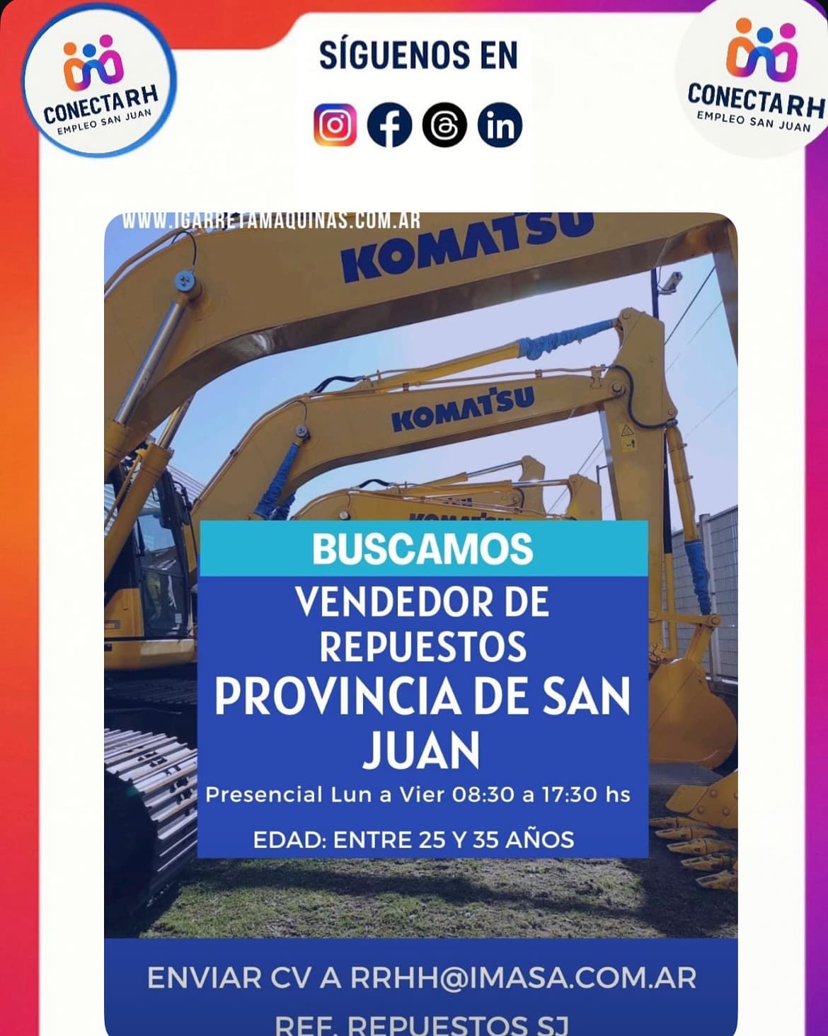 Imagen 1