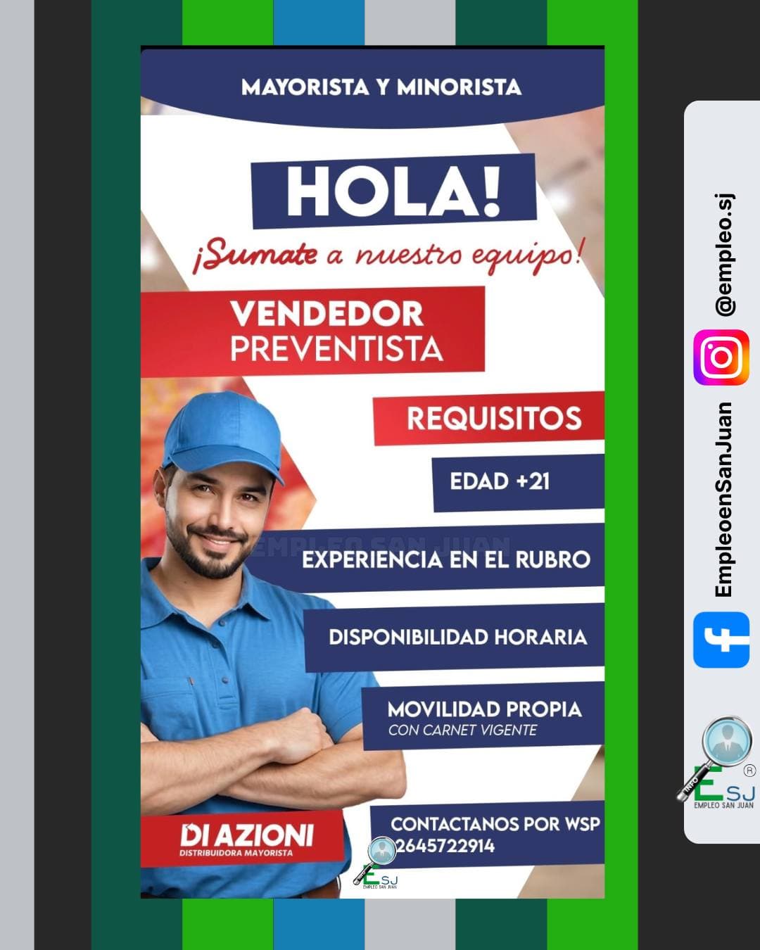 Imagen 1