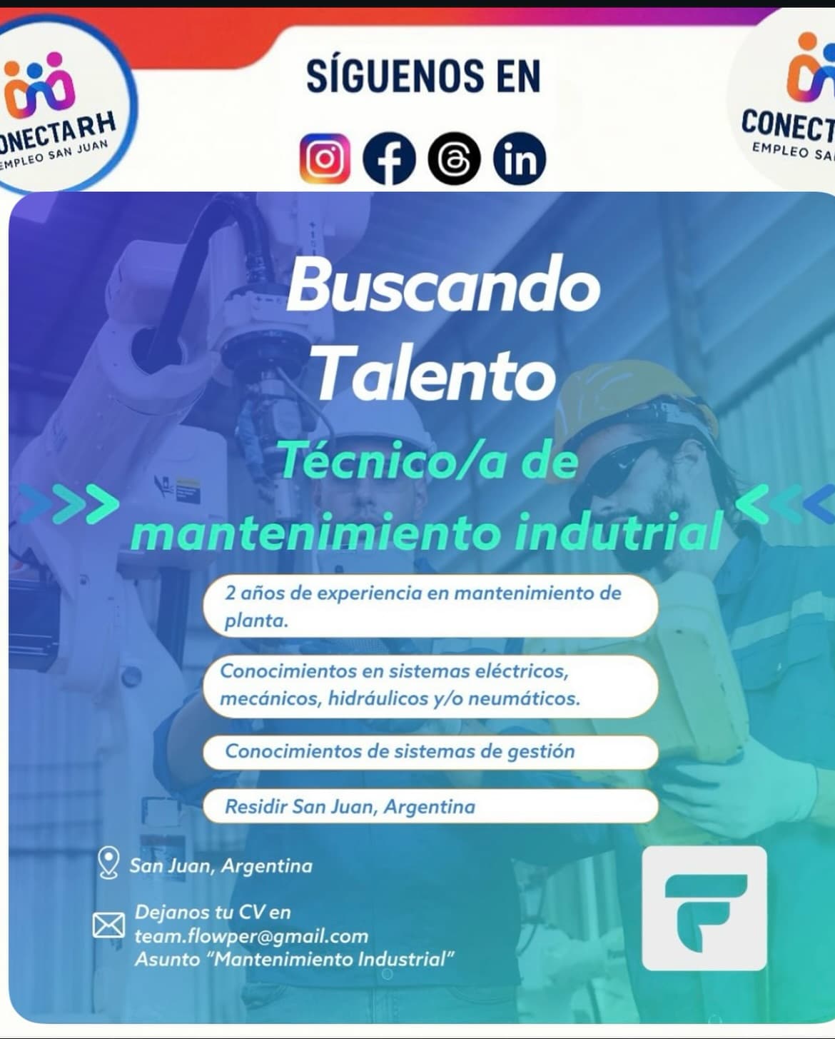 Imagen 1