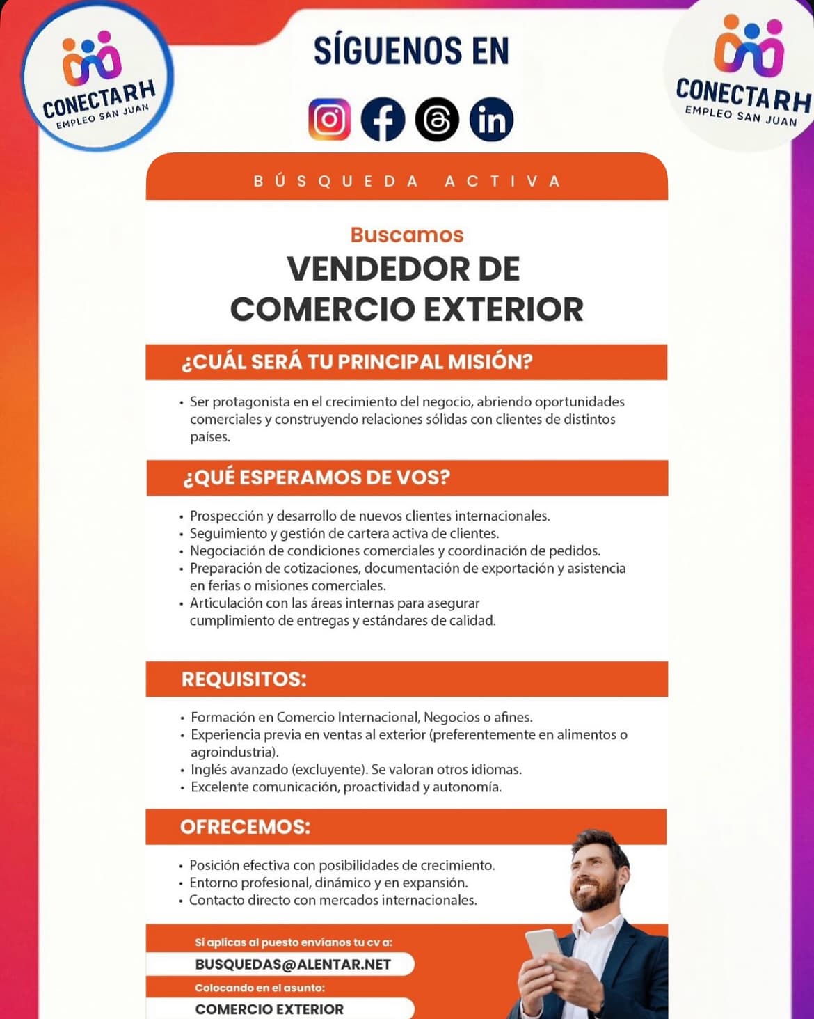 Imagen 1