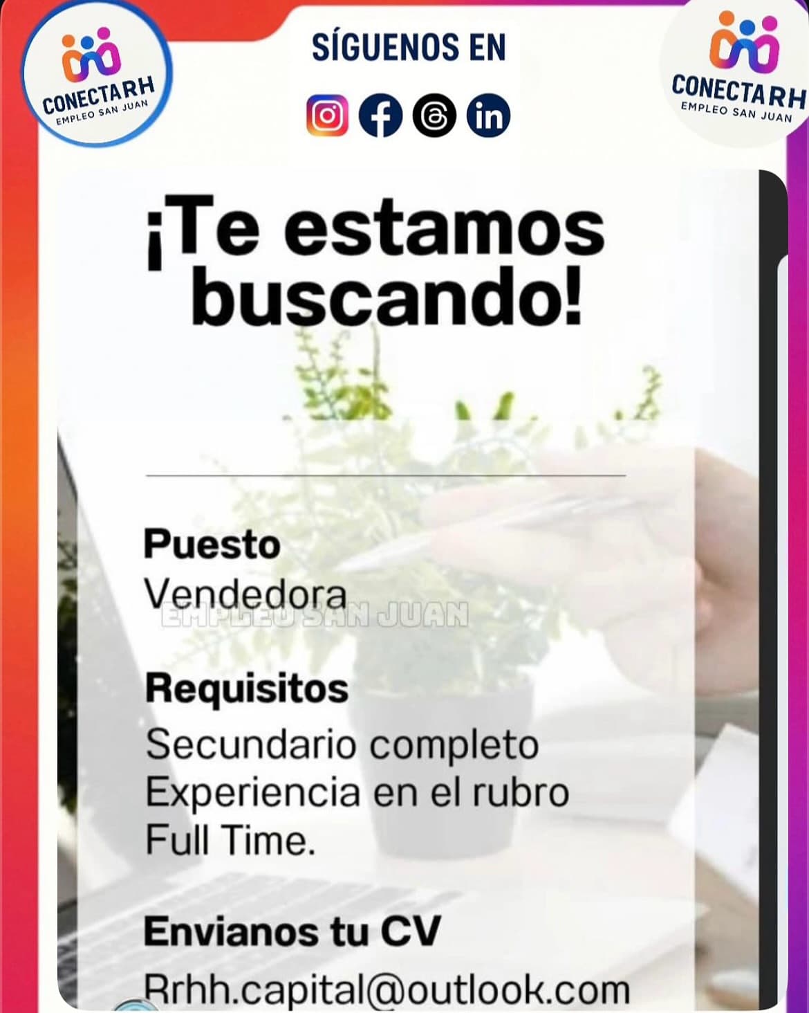 Imagen 1