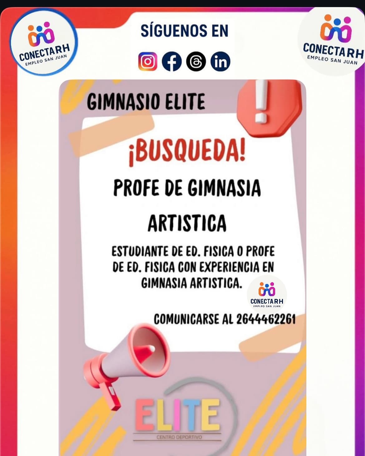 Imagen 1