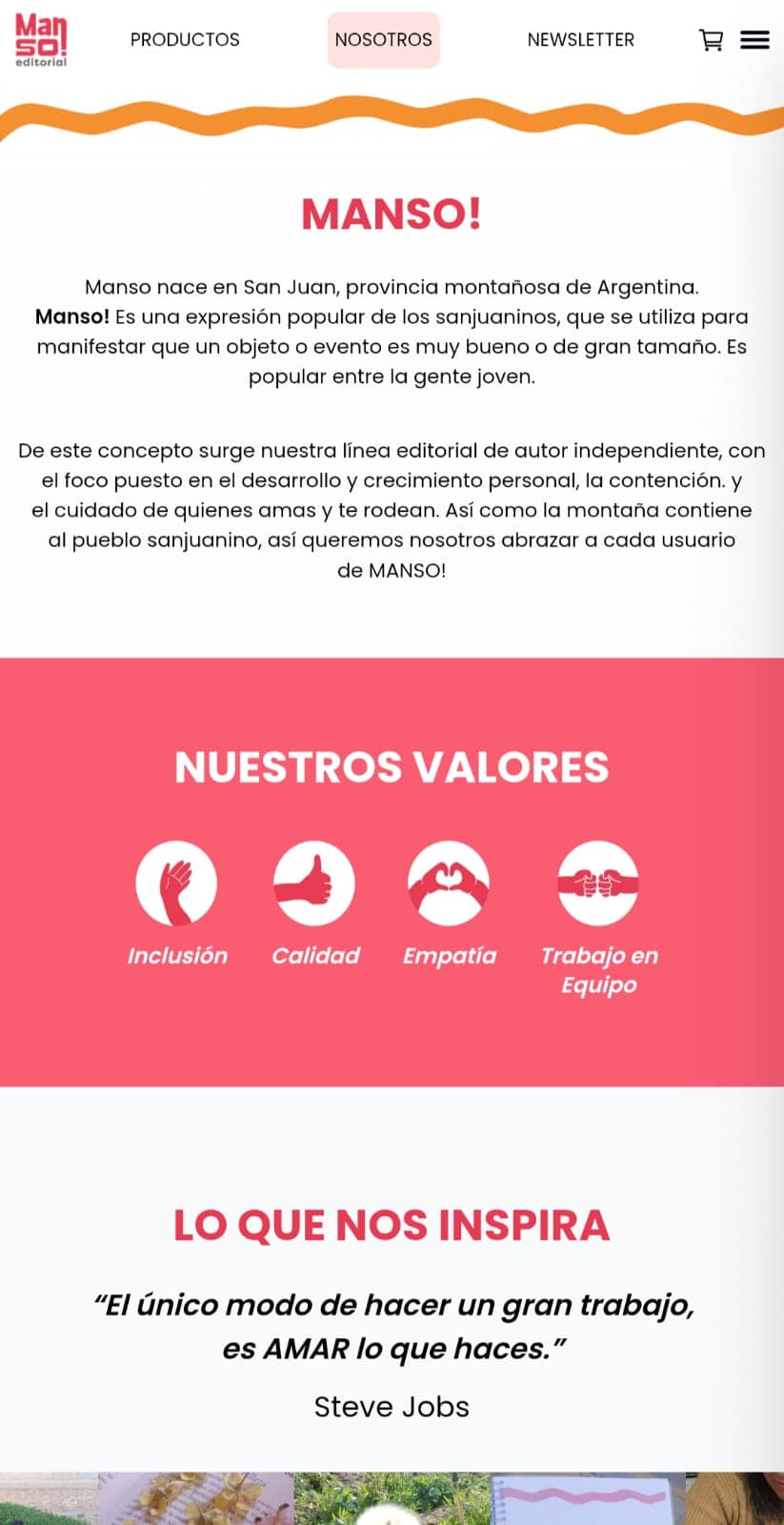 Imagen 3