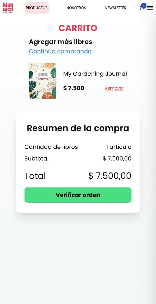Imagen 4