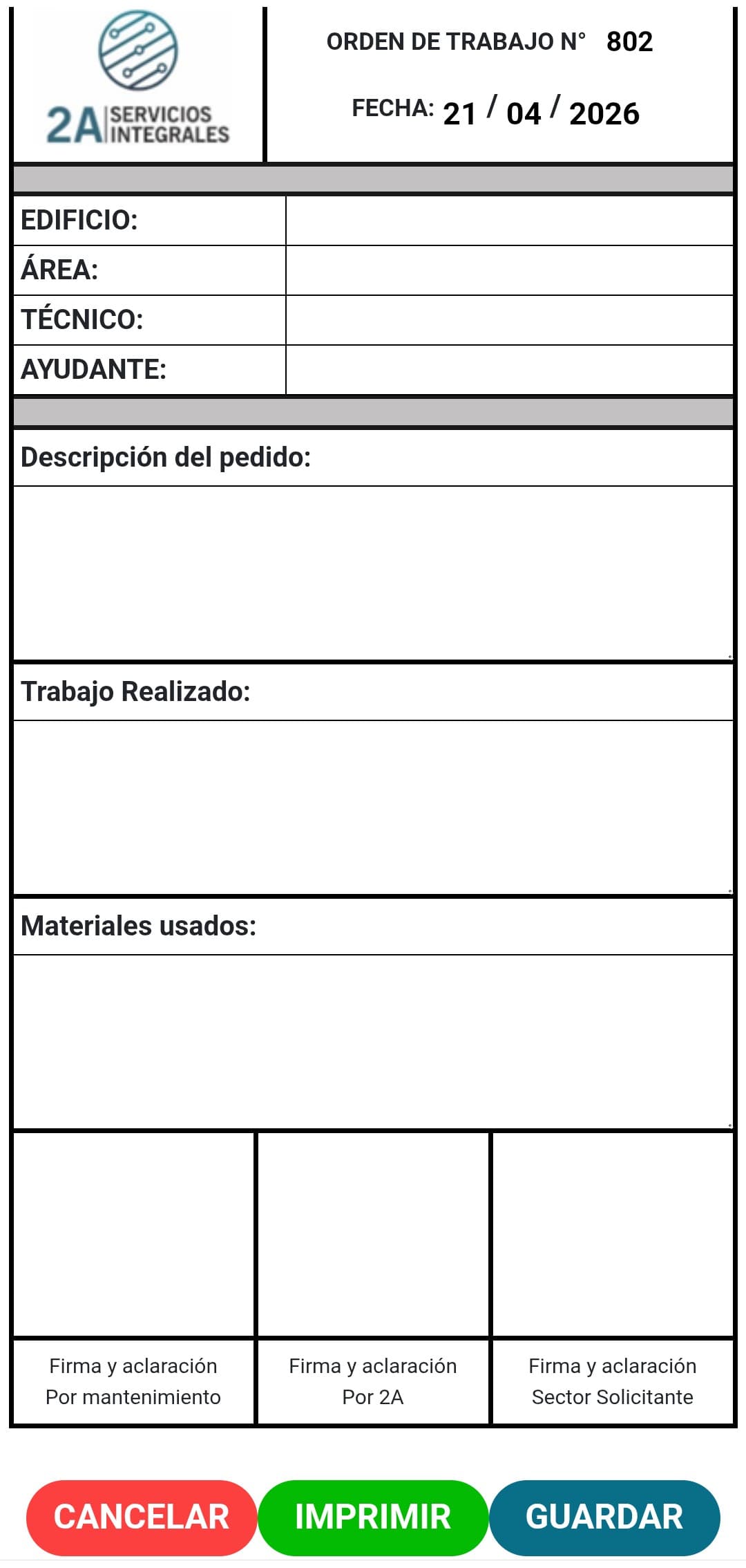 Imagen 2