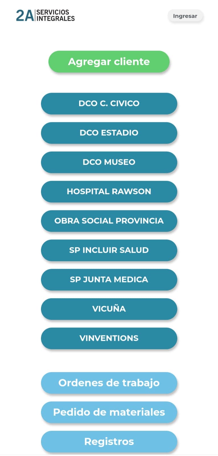 Imagen 4