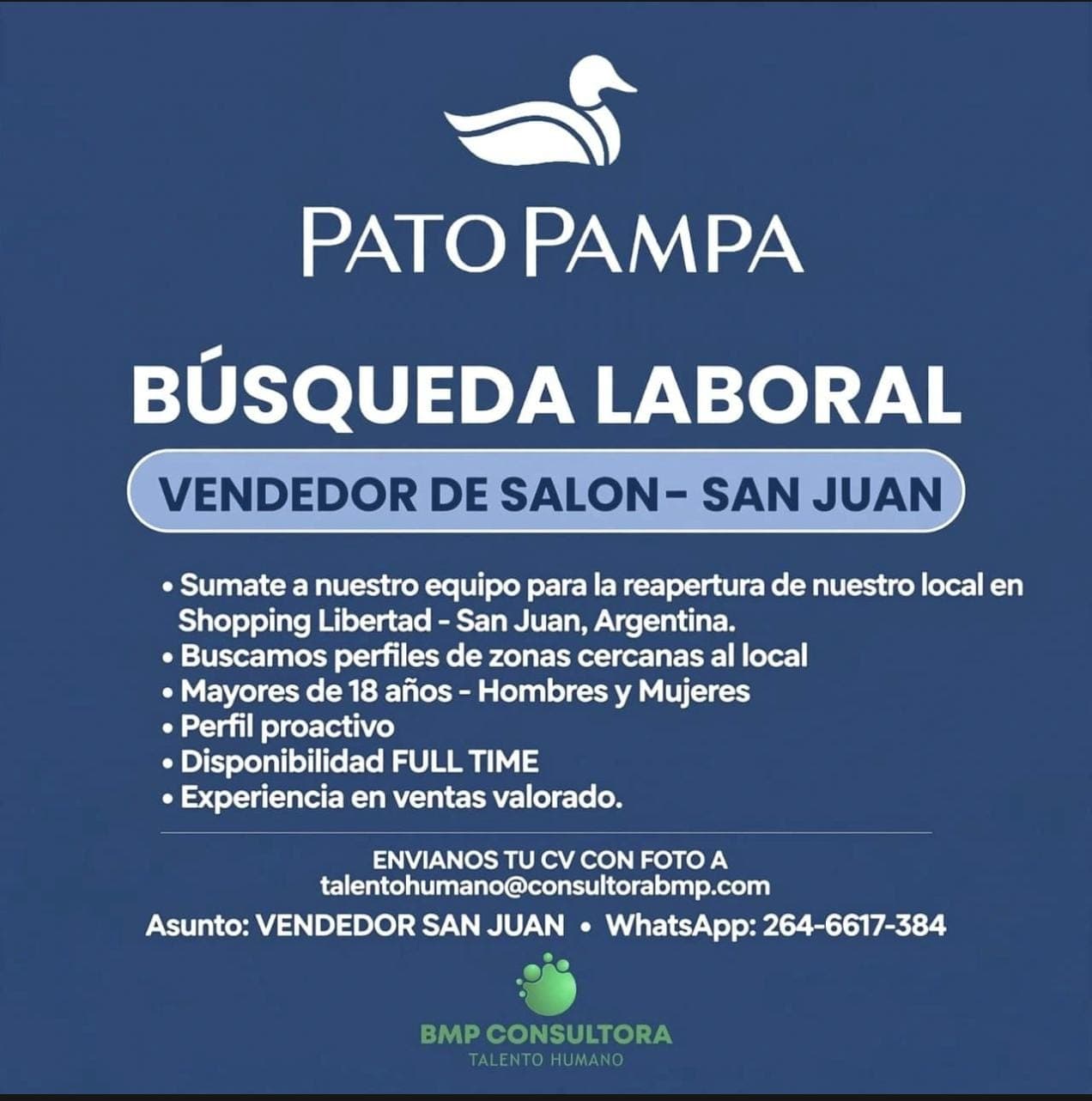 Imagen 1